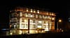 0-Khang-Residency-Thimphu