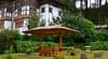 0-Rincholing-Lodge-Bumtang