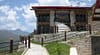0-Yangkhil-Resort--Trongsa