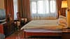 1-Kyichu-Hotel-Lhasa-Bedroom