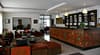 2-Khang-Residency-Thimphu-Dining