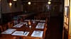 2-Kyichu-Hotel-Lhasa-Dining