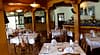 2-Yangkhil-Resort--Trongsa-Dining