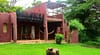 0-Africa-Amboseli-Serena-Lodge