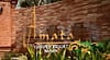 0-Amata-Garden-Resort-Bagan-4-Star-Bagan