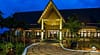 0-Amata-Garden-Resort-Inle-Lake-4-Star-Inle_Lake