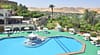 0-Basma-hotel-Aswan
