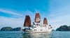 0-Bhaya-Classic-4-Star-Cruise