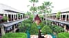 0-Burasari-4-Star-Phuket