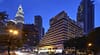 0-Corus-Hotel-(De-Luxe)-Kuala_Lumpur