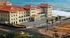0-Galle-Face-Hotel-Colombo