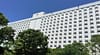 0-Grand-Prince-Hotel-New-Takanawa-Tokyo