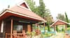 0-Hill-Top-Villa-Resort-Kalaw