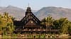 0-Inle-Princess-Resort-Inle