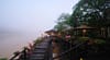 0-Kinabatangan-Riverside-Lodge-Kinabatangan