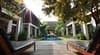 0-Le-Sen-Boutique-Hotel-Luang_Prabang