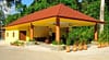 0-MY-Nature-Resort-Sandakan