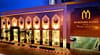 0-Mandarin-Hotel-Managed-by-Centre-Point-Bankok