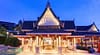 0-Orchidacea-Resort-4-Star-Phuket