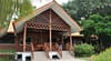 0-Selingan-Island-Resort-Turtle_Island