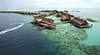 0-Sipadan-Kapalai-Dive-Resort-Kapalai_Island