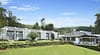 0-St.-Andrews-Hotel-Nuwara-Eliya