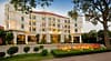 0-Tara-Angkor-Hotel-Siem_Reap