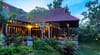 0-Tusita-Wellness-Resort-3-Star-Chumphon