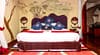 1-Africa-Amboseli-Serena-Lodge-Bedroom