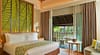 1-Amari-4-Star-Koh_Samui-Bedroom