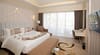 1-Amata-Garden-Resort-Bagan-4-Star-Bagan-Bedroom