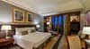 1-Chatrium-Hotel-Royal-Yangon-Bedroom