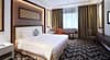 1-Corus-Hotel-(De-Luxe)-Kuala_Lumpur-Bedroom