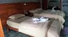 1-Dhampus-Guesthouse-Bedroom