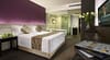 1-Furama-City-Center-Singapore-Bedroom