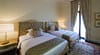 1-Galle-Face-Hotel-Colombo-Bedroom