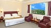 1-Grand-United-Ahlone-Yangon-Bedroom