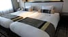 1-Granvia-Hiroshima-Bedroom