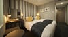 1-Granvia-Osaka-Bedroom