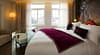 1-Hotel-De-L-Opera-5-Star-Hanoi-Bedroom