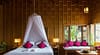 1-Inle-Princess-Resort-Inle-Bedroom
