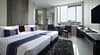 1-Mandarin-Hotel-Managed-by-Centre-Point-Bankok-Bedroom