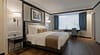 1-Melia-KL-5-Star-Kuala_Lumpur-Bedroom