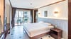 1-Orchidacea-Resort-4-Star-Phuket-Bedroom