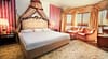 1-Pyramisa-Isis-Island-Luxor-Bedroom