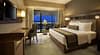1-Royal-Ambarrukmo-Yogyakarta-Bedroom