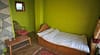 1-Sarangkot-Guesthouse-Bedroom