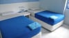 1-Selingan-Island-Resort-Turtle_Island-Bedroom