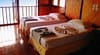 1-Sipadan-Kapalai-Dive-Resort-Kapalai_Island-Bedroom
