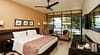 1-The-Safari-Yala-Bedroom